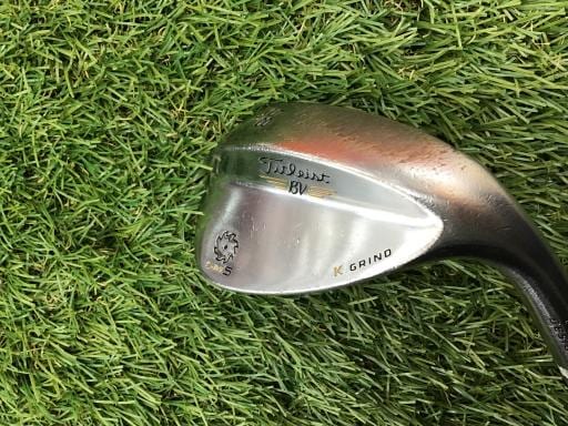 unjdx@rohm@lhkkdc@rlT@cA[N@TW°^PP°j