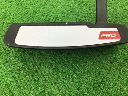 vghsd@gns@oqn@P@RRC`