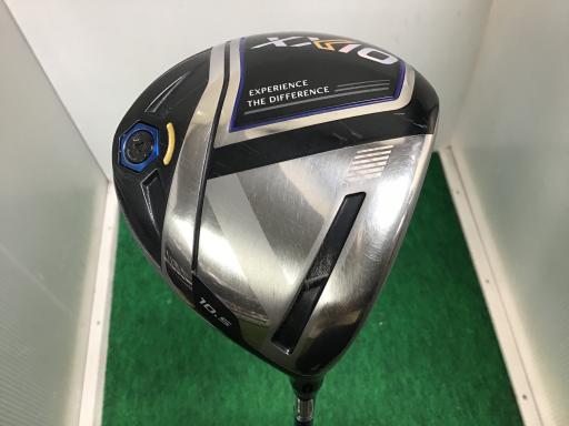 �w�w�h�n�i�Q�O�Q�O�j�@�P�O�D�T°