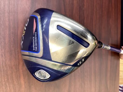 wwhniQOQOj@PQDT°@fB[X