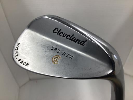 b@TWW@qsw@N[@TO°^PO°