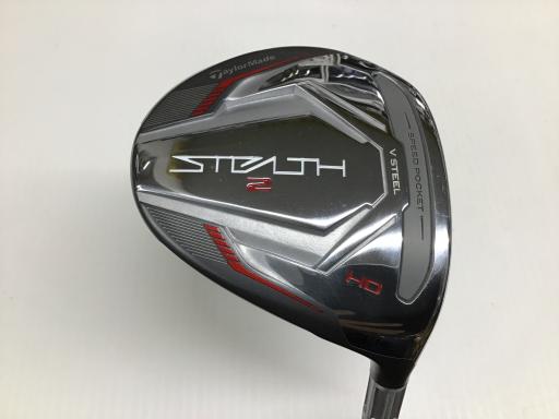 �r�s�d�`�k�s�g�Q�@�g�c�@�R�v�@���f�B�[�X