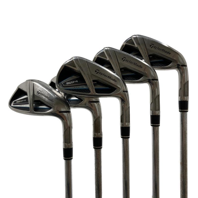 rhl@l`w@@Tri{FT{Zbgj