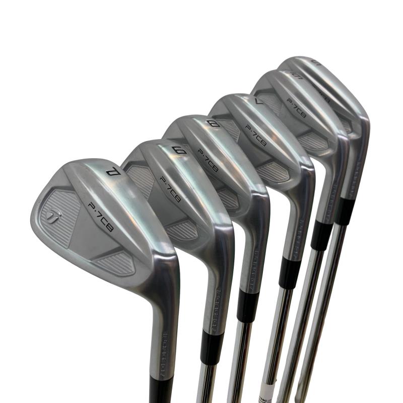 �s�����������@�l�������@�o�E�V�b�a�i�Q�O�Q�S�j�@�W�r�i���{���F�U�{�Z�b�g�j