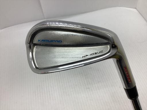 j`lth@oqn@jo|PORtb@Uri{FT{Zbgj