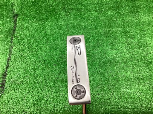 �s�o�@�s�q�t�r�r�@�a�P�s�b�@�R�R�C���`