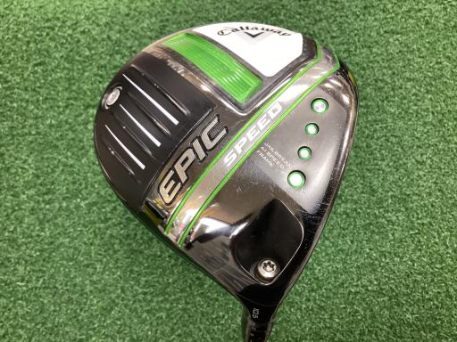 �d�o�h�b�@�r�o�d�d�c�@�P�O�D�T°