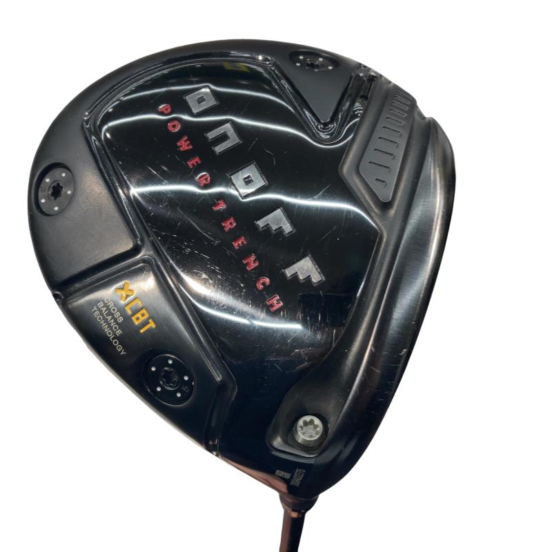 �n�m�n�e�e�i�Q�O�Q�S�j�@�j�t�q�n�@�P�O�D�T°