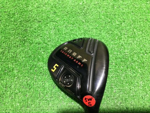 nmnee@`qlriQOQSj@jtqn@Tv