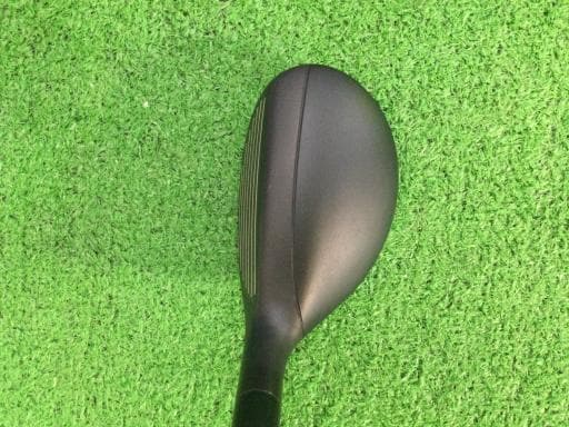 nmnee@tshkhsx@vhmfriQOQSj@jtqn@tR