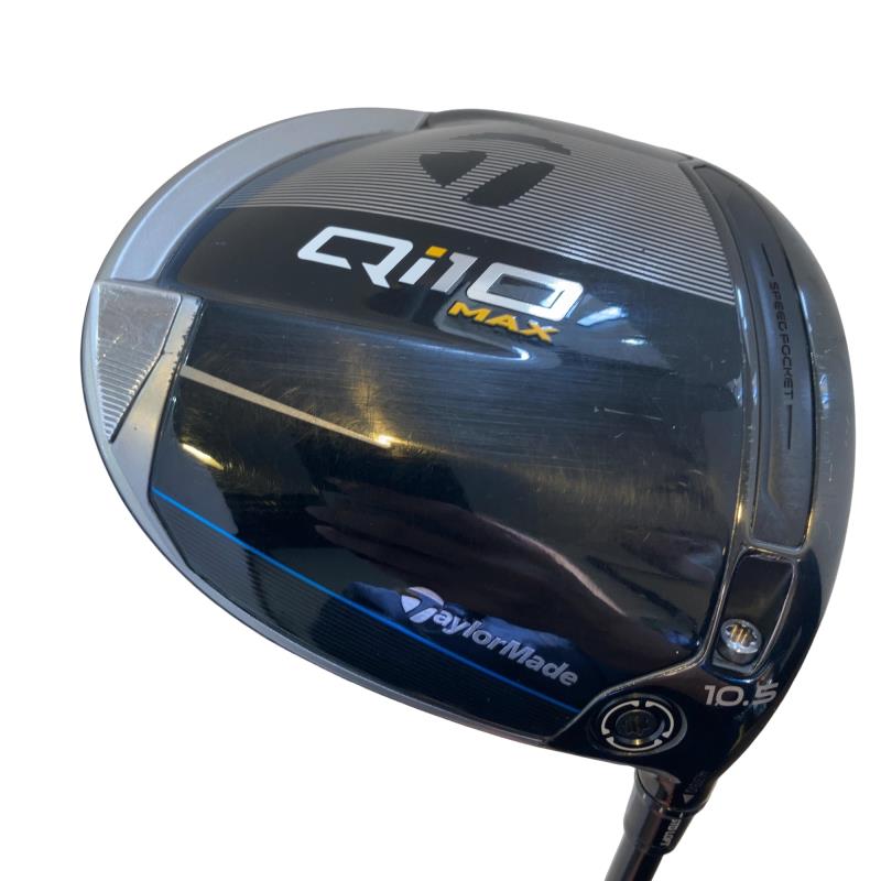 �p���P�O�@�l�`�w�@�P�O�D�T°