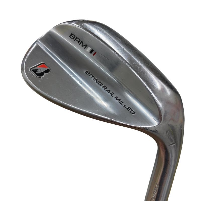 �s�n�t�q�@�a�@�a�q�l�@�T�W°�^�O�W°