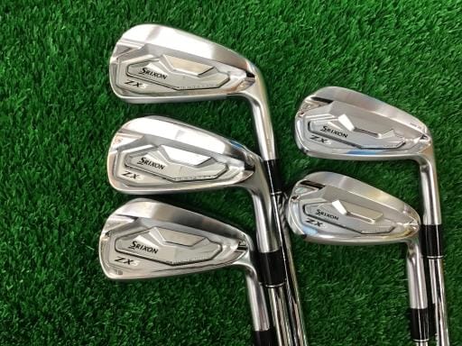 rqhwnm@ywT@l@hh@Uri{FT{Zbgj