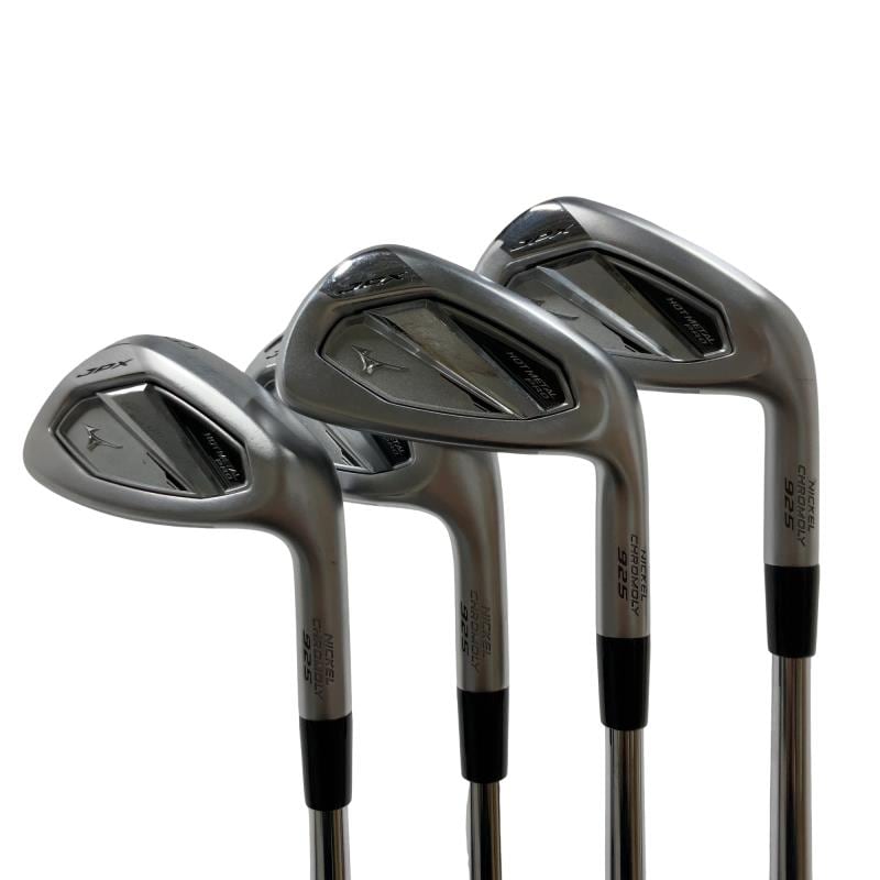 �i�o�w�@�X�Q�T�@�g�n�s�@�l�d�s�`�k�@�o�q�n�@�U�r�i���{���F�S�{�Z�b�g�j