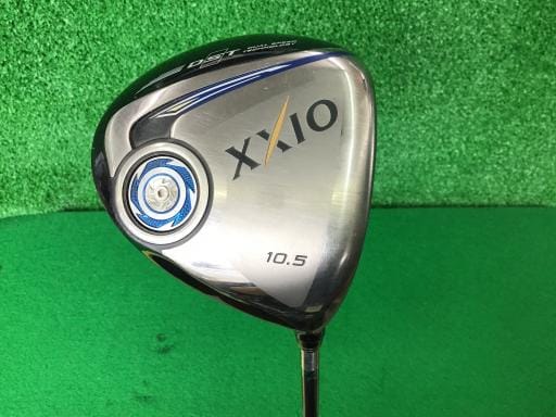 �w�w�h�n�i�Q�O�P�U�j�@�P�O�D�T°