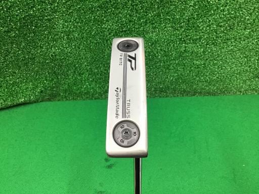 �s�o�@�s�q�t�r�r�@�a�P�s�b�@�R�S�C���`