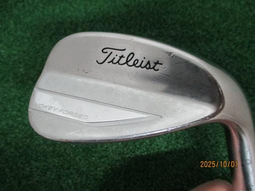 unjdx@enqfdciQOPXj@TO°^PO°e