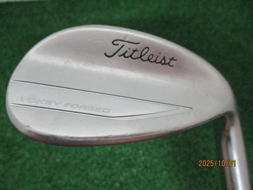 �u�n�j�d�x�@�e�n�q�f�d�c�i�Q�O�P�X�j�@�T�S°�^�P�O°�l