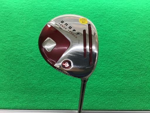 �n�m�n�e�e�@�`�q�l�r�i�Q�O�P�U�j�@�`�j�`�@�R�v