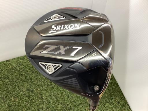 rqhwnm@ywV@l@hh@PODT°