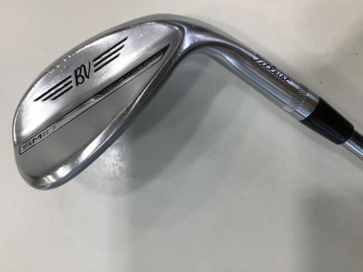 �u�n�j�d�x�@�r�o�h�m�@�l�h�k�k�d�c�@�r�l�P�O�@�c�A�[�N�����@�T�U°�^�P�Q°�c