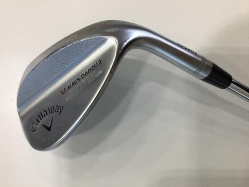 l`bj@c`ccx@Q@NbL@TW°^PS°b