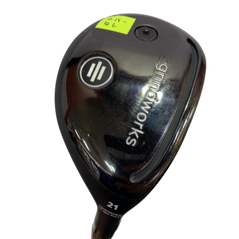 �O���C���h���[�N�X�@�u�`�q�h�`�m�s�@�n�m�d�@�Q�P°