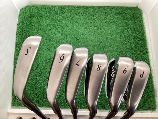 wwhniQOPSj@Uri{FU{Zbgj