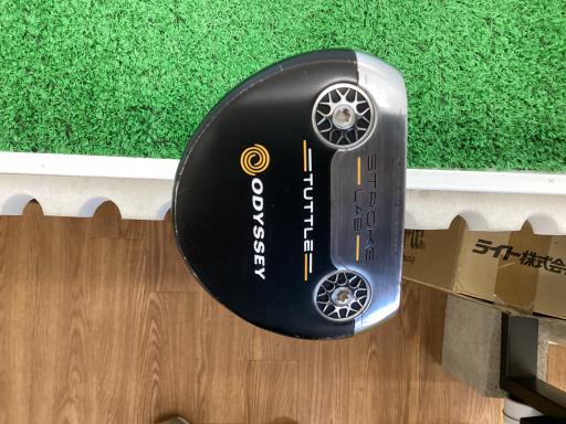 rsqnjd@k`a@stsskd@RRC`