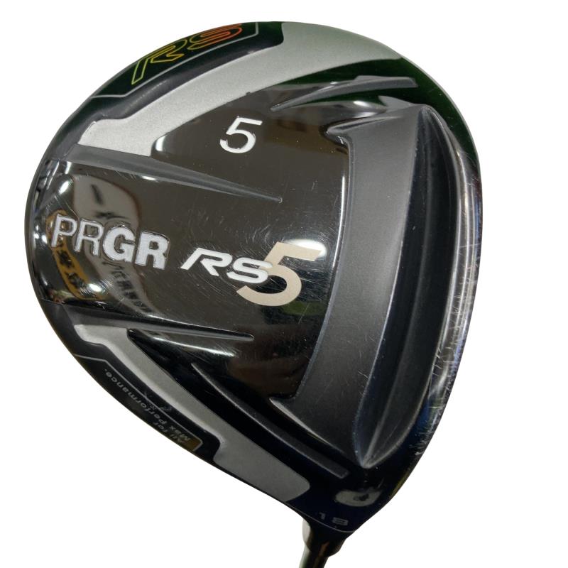 �q�r�@�T�i�Q�O�Q�O�j�@�T�v