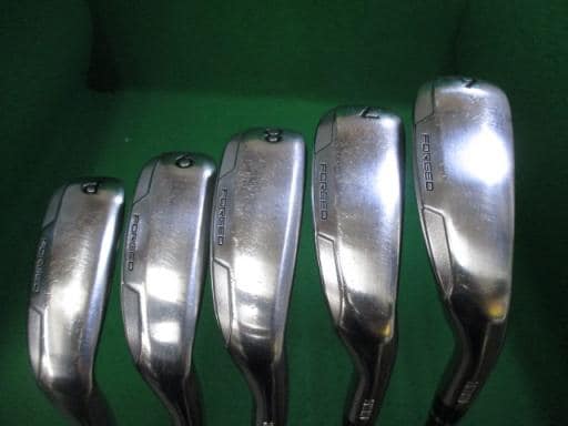 �������������@�q�l�w�@�t�c�{�Q�@�V�r�i���{���F�T�{�Z�b�g�j