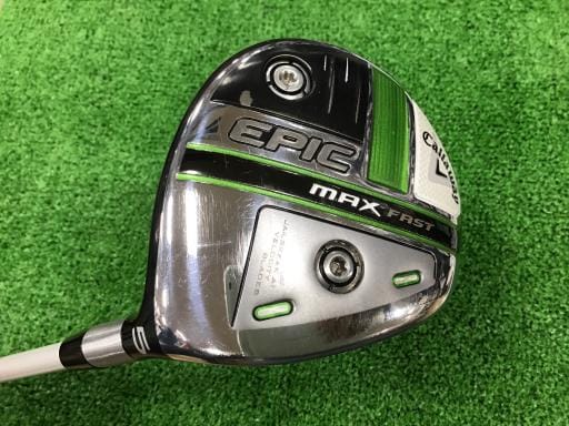 �d�o�h�b�@�l�`�w�@�e�`�r�s�@�T�v�@���f�B�[�X