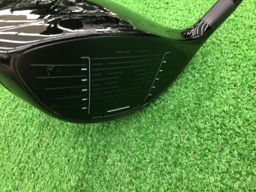 @cqhudrs`q@sxod^ciQOQTj@PODT°