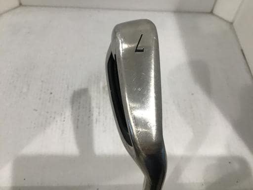 wwhniQOPSj@WriCG[ji{FV{Zbgj