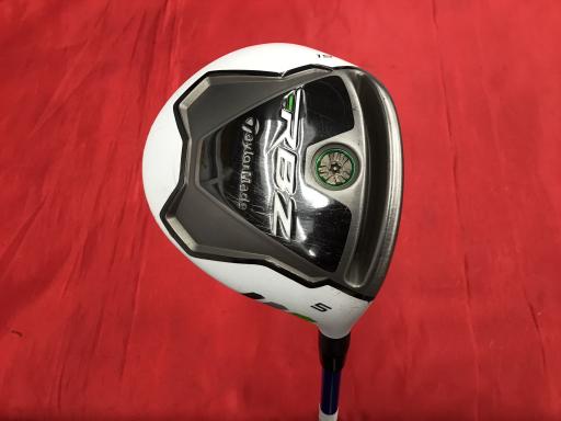 �q�a�y�@�T�v