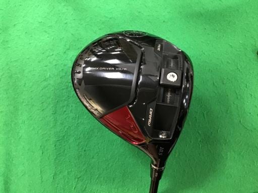 �q�l�w�@�u�c�^�q�i�Q�O�Q�S�j�@�P�O�D�T°