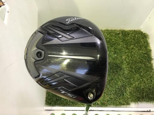 �s�r���R�@�P�O°