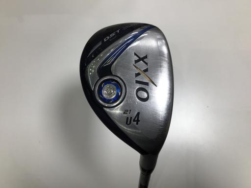 �w�w�h�n�i�Q�O�P�U�j�@�t�S