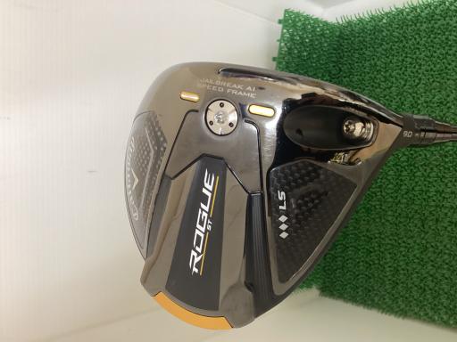 qnftd@rs@@kr@@X°@tr`