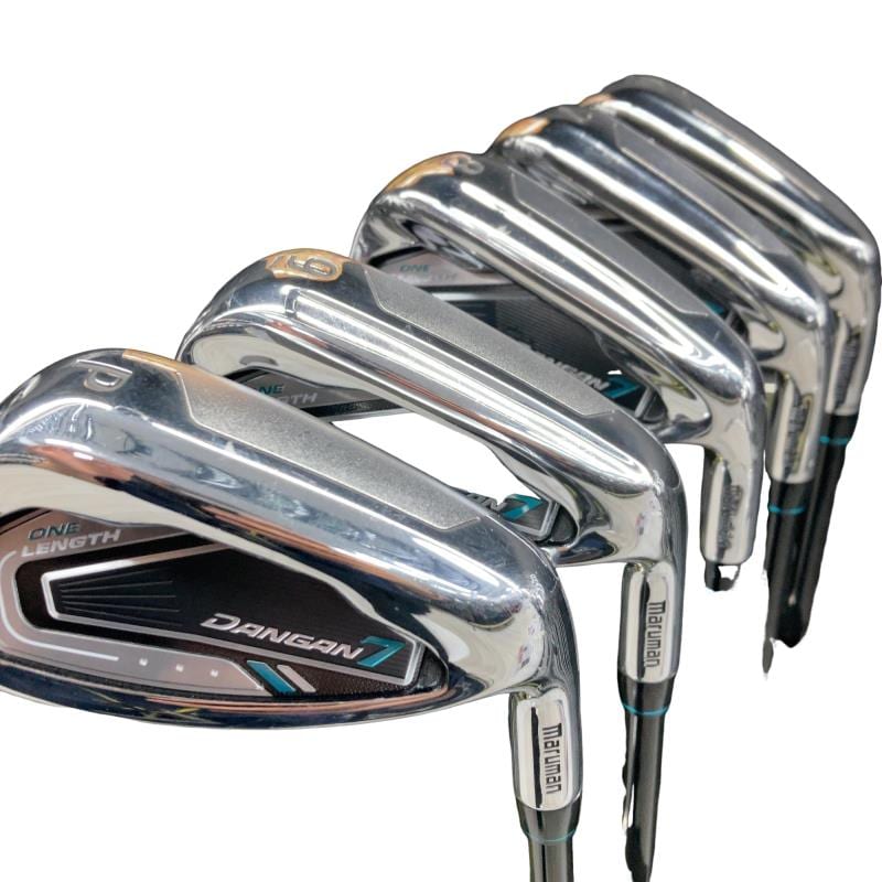 �c�`�m�f�`�m�@�V�@�T�r�i���{���F�T�{�Z�b�g�j