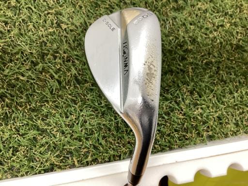 �s�n�t�q�@�v�n�q�k�c�@�s�v�|�v�i�Q�O�Q�P�j�@�U�O°�^�O�W°�b