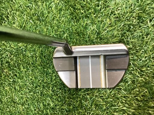 sntknm@cdrhfm@`sk`ms`iQOQOj@RSC`