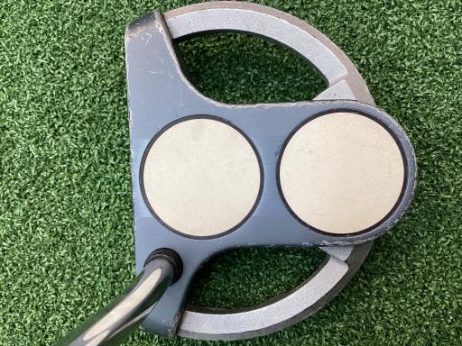 vghsd@rsddk@QE@rqs@RSC`