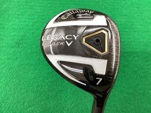 kdf`bx@ak`bjiQOPRj@Vv