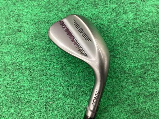 �u�n�j�d�x�@�r�o�h�m�@�l�h�k�k�d�c�@�r�l�P�O�@�W�F�b�g�u���b�N�@�T�W°�^�P�S°�j