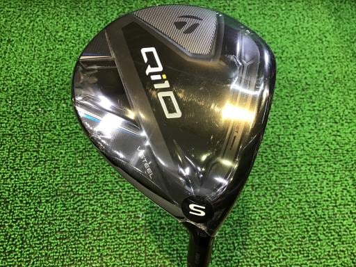 �p���P�O�@�R�v