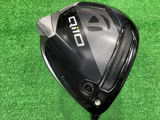 �p���P�O�@�P�O�D�T°