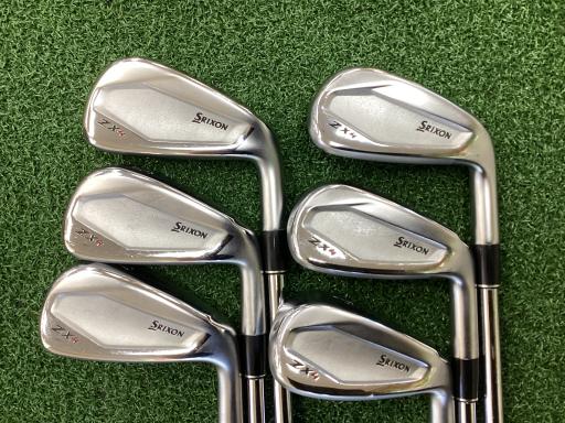 rqhwnm@ywS@Uri{FU{Zbgj