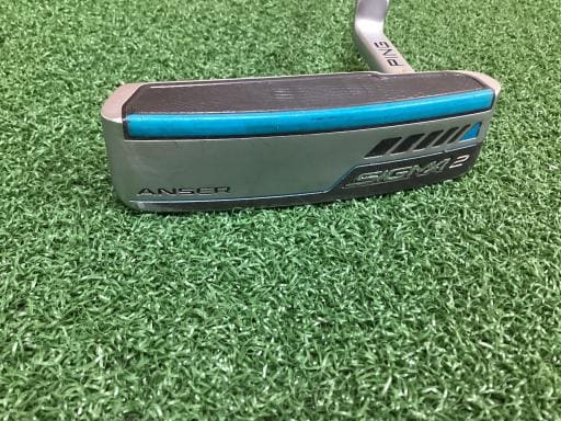 rhfl`@Q@`mrdq@v`i@RSC`iooTWj