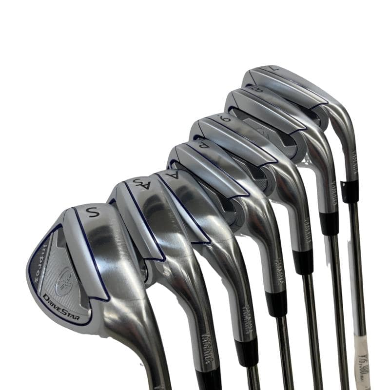 @cqhudrs`q@Xri{FV{Zbgj